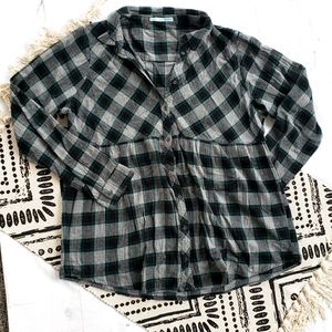 •MAURICES FLANNEL